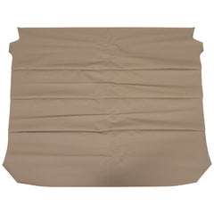 TMI Products 65-68 Ford Mustang (Fastback) Headliner 20-7255-926