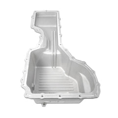 PPE Diesel Deep Engine Oil Pan Raw 2017+  114053000