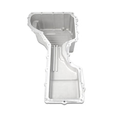PPE Diesel Deep Engine Oil Pan Raw 2017+  114053000