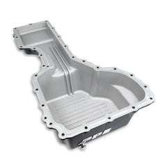 PPE Diesel Deep Engine Oil Pan Black 2017+  114053020