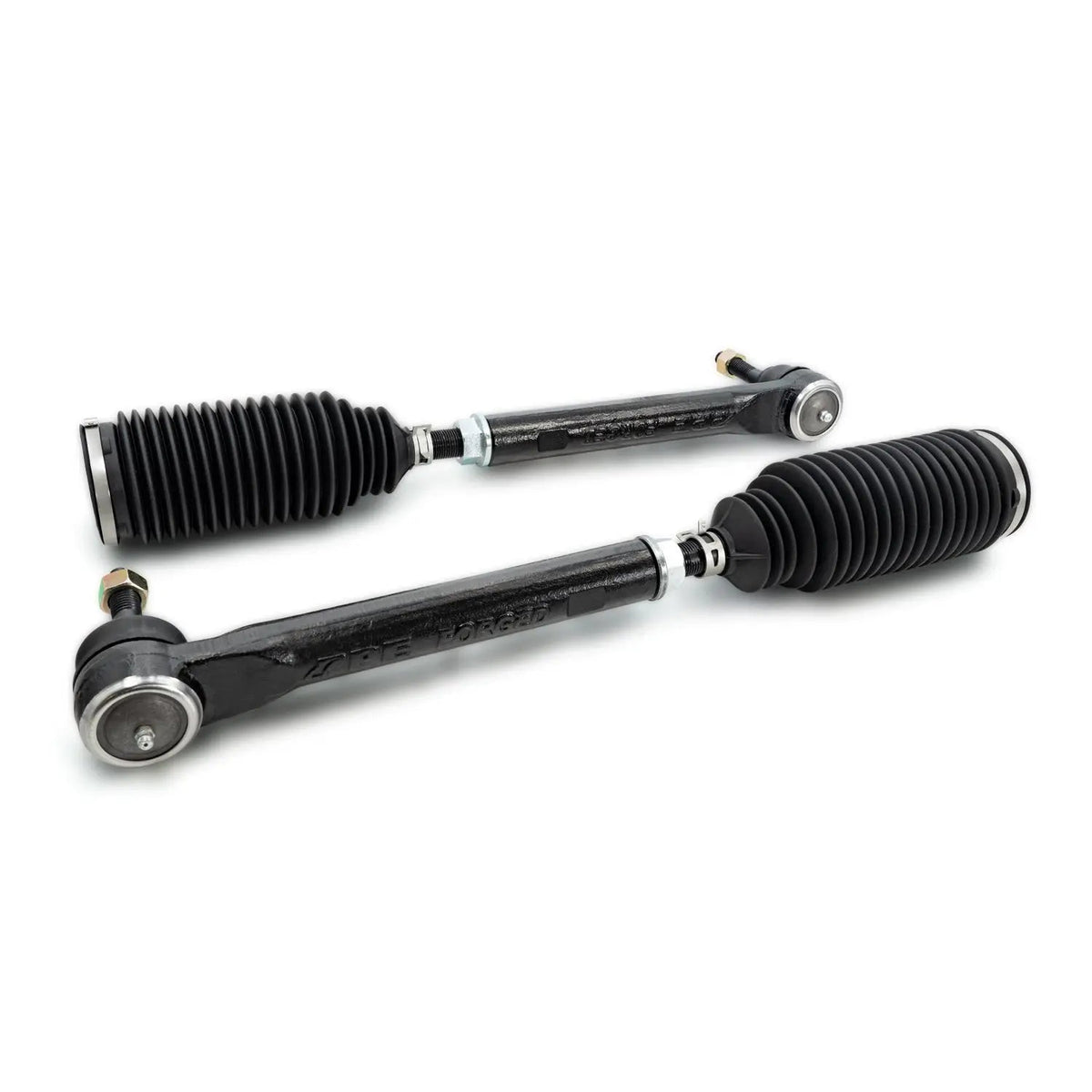 PPE Diesel Tie Rod Kit GM 1500 2019+ 158219000