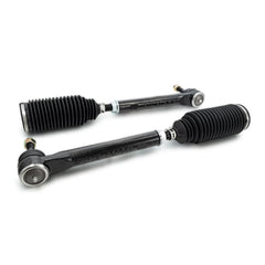 PPE Diesel Tie Rod Kit GM 1500 2019+ 158219000