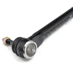 PPE Diesel Tie Rod Kit GM 1500 2019+ 158219000