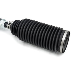 PPE Diesel Tie Rod Kit GM 1500 2019+ 158219000