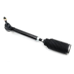 PPE Diesel Tie Rod Kit GM 1500 2019+ 158219000