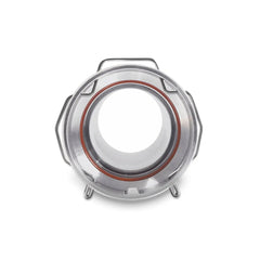 PPE Diesel Retainer Clip for 3.0L 2020+ Duramax Turbo Resonator Delete  115020200