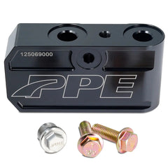 PPE Diesel 2019-2023 GM 3.0L w/ 10L80 Transmission - Transmission Fluid Thermal Bypass Valve  125069000