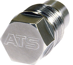 ATS Wastegate Solenoid Plug Cap Fits 2003-2007 5.9L Cummins 202-003-2272