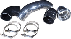 ATS Cold Side Charge Pipe Fits 2011-2016 6.7L Power Stroke 202-027-3368