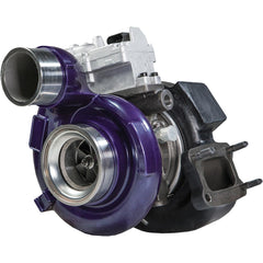 ATS Aurora 3000 Vfr Stage 1 Turbo Fits 2007-2012 6.7L Cummins 202-302-2326