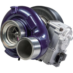 ATS Aurora 3000 Vfr Stage 1 Turbo Fits 2007-2012 6.7L Cummins 202-302-2326