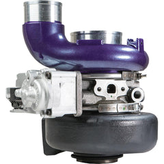 ATS Aurora 3000 Vfr Stage 1 Turbo Fits 2013-2018 6.7L Cummins 202-302-2392