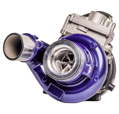 Aurora 3000 VFR Stage 1 Turbo Fits 2019-Present RAM 6.7L Cummins ATS Diesel Performance 202-302-2464