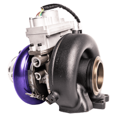 Aurora 3000 VFR Stage 1 Turbo Fits 2019-Present RAM 6.7L Cummins ATS Diesel Performance 202-302-2464