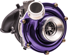 ATS Aurora 3000 Vfr Stage 1 Turbo Fits 2017-2019 6.7L Power Stroke 202-302-3440