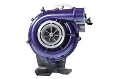 ATS Aurora 3000 Vfr Turbo Fits 2004-2010 6.6L Duramax 202-302-4290