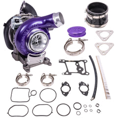 ATS Diesel Performance Aurora VNT Turbocharger Kit  202-306-3368