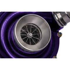 ATS Aurora 4000 Vfr Stage 2 Turbo Fits 2017-2019 6.7L Power Stroke 202-402-3440