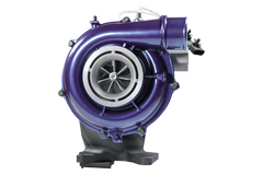 ATS Aurora 4000 Vfr Turbo Fits 2004-2010 6.6L Duramax 202-402-4290