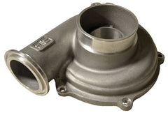 ATS Ported Compressor Housing Fits 1999-2003 7.3L Power Stroke 202-901-3228
