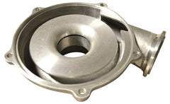 ATS Ported Compressor Housing Fits 1999-2003 7.3L Power Stroke 202-901-3228