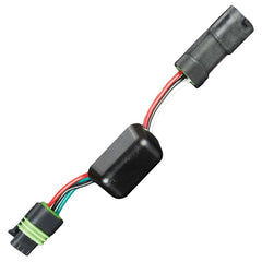 ATS Electronic Fuel Regulator Fits 2001 5.9L Cummins 202-906-2248