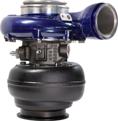 ATS Aurora 3000 Turbo System Fits 1994-Early 1998 5.9L Cummins 202-930-2164