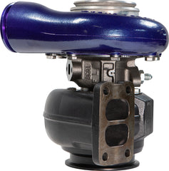 ATS Aurora 3000 Turbo System Fits 1994-Early 1998 5.9L Cummins 202-930-2164
