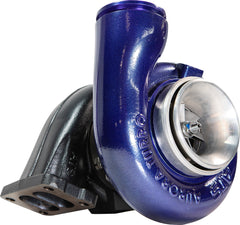 ATS Aurora 3000 Turbo System Fits 1998.5-2002 5.9L Cummins 202-930-2218