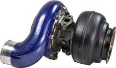 ATS Aurora 3000 Turbo System Fits 2003-2007 5.9L Cummins 202-930-2272