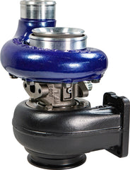 ATS Aurora 3000 Turbo System Fits 2003-2007 5.9L Cummins 202-930-2272