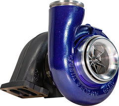 ATS Aurora 4000 Turbo System Fits 1994-Early 1998 5.9L Cummins .76 A/R 202-940-2164