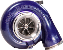 ATS Aurora 4000 Turbo System Fits 1994-Early 1998 5.9L Cummins .76 A/R 202-940-2164