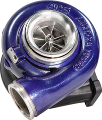 ATS Aurora 4000 Turbo System Fits 1998.5-2002 5.9L Cummins .76 A/R 202-940-2218