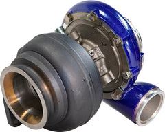 ATS Aurora 4000 Turbo System Fits 1998.5-2002 5.9L Cummins .76 A/R 202-940-2218
