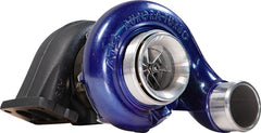 ATS Aurora 4000 Turbo System Fits 2003-2007 5.9L Cummins 202-940-2272