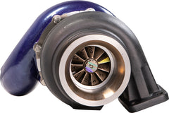 ATS Aurora 4000 Turbo System Fits 2003-2007 5.9L Cummins 202-940-2272