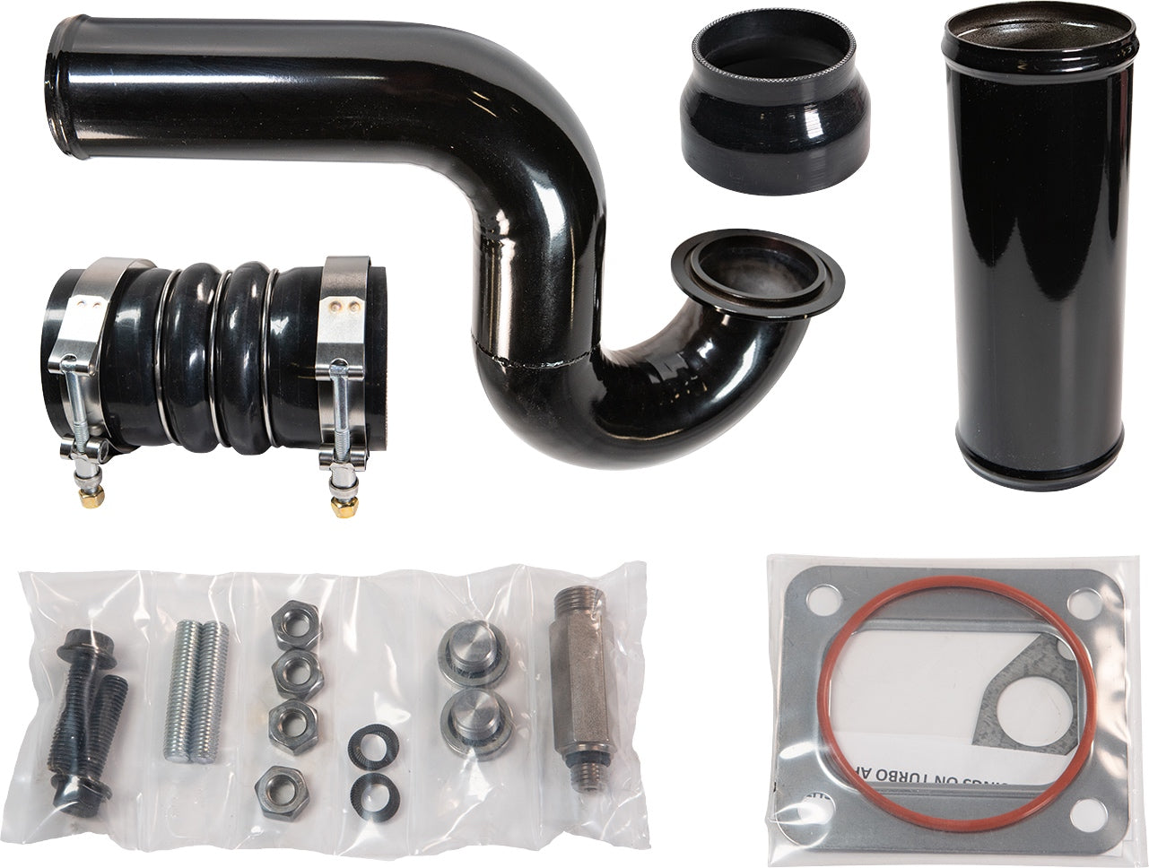 ATS Aurora 5000 Turbo System Fits 2003-2007 5.9L Cummins T3 202-950-2272