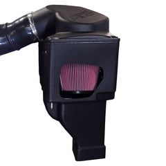 ATS Aurora Plus 5000 Compound Turbo System Fits 2007.5-2009 6.7L Cummins 202-952-2326