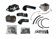 ATS Aurora Plus 5000 Vortex Compound Turbo System Fits 2013-2018 6.7L Cummins 202-952-2392