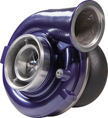 ATS Aurora Plus 5000 Vortex Compound Turbo System Fits 2013-2018 6.7L Cummins 202-952-2392