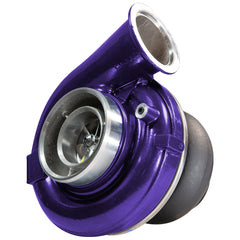 ATS Aurora 5000 Turbo System Fits 2003-2007 5.9L Cummins .90 A/R T4 202-954-2272
