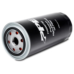 PPE Diesel Engine Oil Filter GM 6.6L 2020+ L5P 114000750