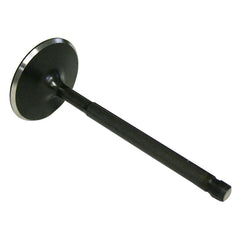 Howards Cams 20201N Engine Intake Valve