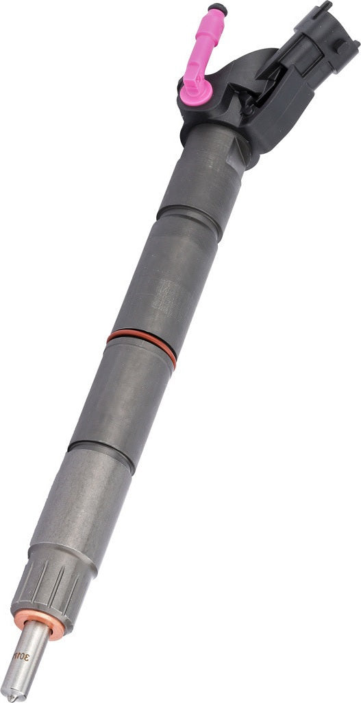 Dynomite Diesel Ford 6.7L 20-22 Individual Stock Brand New Injector DDPNFD6720-STK