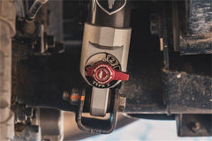 ReadyLIFT RL 3'' SST2.1 LIFT - 2019 RAM 2500 SO 63-19340