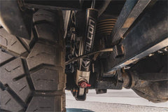 ReadyLIFT RL 3'' SST2.1 LIFT - 2019 RAM 2500 SO 63-19340