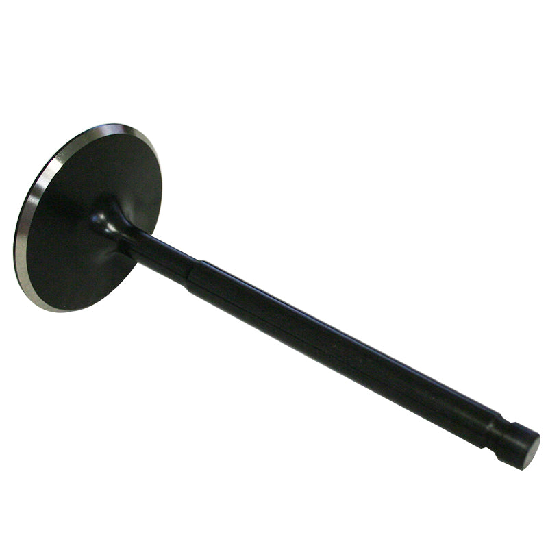 Howards Cams 20211N Engine Intake Valve
