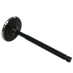 Howards Cams 20211N Engine Intake Valve