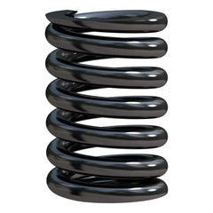 CURT Replacement Spring, Helux Pin Box, 2,000 lb./in 2024123041